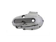 V twin Manufacturing Outer Primary Cover Polished 43 0105