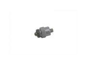 V twin Manufacturing Stud Type Neutral Switch 32 0417