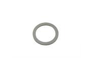 V twin Manufacturing Cam Thrust Washer .045 10 1254