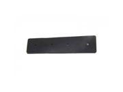 V twin Manufacturing Circuit Breaker Mount Rubbers 28 0403