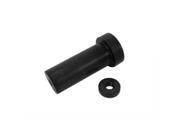 V twin Manufacturing Jim Transmission Main Drive Gear Nut Wrench