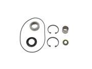 V twin Manufacturing Inner Primary Cover Hardware Kit 12 0591