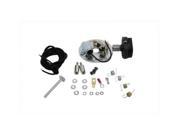 V twin Manufacturing Points Conversion Advance Kit 32 0150