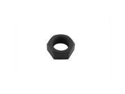 V twin Manufacturing Nut For Side Car 49 1950