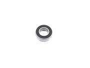 V twin Manufacturing Clutch Disc Bearing With Shields 12 0341
