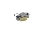 V twin Manufacturing Secondary Cam Drive Chain Tensioner 10 0919