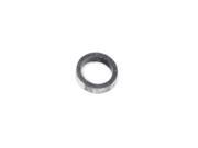 V twin Manufacturing Oil Seal 14 0117