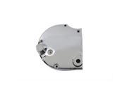 V twin Manufacturing Chrome Sprocket Cover 43 0172