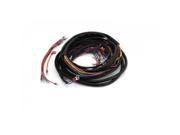 V twin Manufacturing Wiring Harness Kit 32 7611