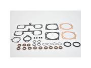 V twin Manufacturing Top End Gasket Kit P400195600737