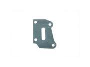 V twin Manufacturing Crankcase Relief Gasket 15 0334