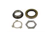 V twin Manufacturing Mainshaft Spacer And Seal Kit 17 0769