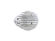 V twin Manufacturing Air Cleaner Cover Only 34 1560