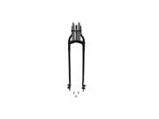 V twin Manufacturing 44 Inline Spring Fork Assembly 49 2428