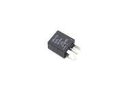 V twin Manufacturing Efi Relay 32 0536