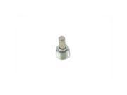 V twin Manufacturing Magnetic Inner Primary Drain Plug 37 8934
