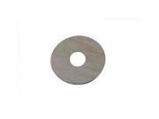 V twin Manufacturing Foot Clutch Rocker Friction Disc 37 8939