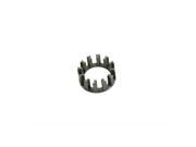 V twin Manufacturing Wheel Hub Roller Retainer 44 0531