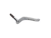 V twin Manufacturing Chrome Inner Shifter Lever 21 0880