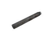 V twin Manufacturing Lower Fork Bearing Press Tube Tool 16 0724