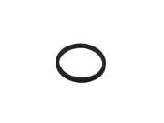 V twin Manufacturing Oil Filter Adapter Seal 15 1520