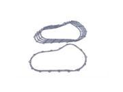 V twin Manufacturing Primary Cover Gasket 76237