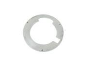 V twin Manufacturing Speedometer Adapter Ring 39 0994