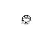 V twin Manufacturing Transmission Cover Bearing 12 0338