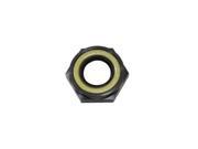 V twin Manufacturing Belt Drive Super Nut With Seal 17 1498