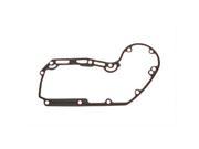 V twin Manufacturing Cam Cover Gasket 76513