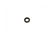 V twin Manufacturing Oil Seal 14 0639