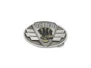 V twin Manufacturing First Belt Buckle 48 1112