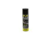 V twin Manufacturing Pj1 Chain Lube 41 0133