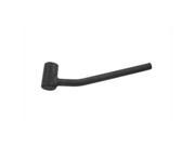V twin Manufacturing Headbolt Wrench Tool 16 0067