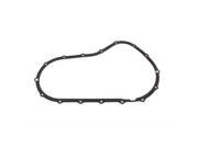 V twin Manufacturing Primary Cover Gasket S410195149037