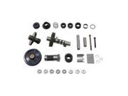 V twin Manufacturing Cam Chest Assembly Kit Knucklehead 10 0629