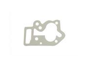 V twin Manufacturing Oil Pump Gasket S410195051028