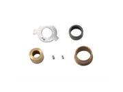 V twin Manufacturing Cam Cover Bushing Kit 10 8261