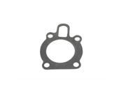 V twin Manufacturing Oil Pump Gasket S410195051004