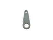 V twin Manufacturing Indian Clutch Release Arm 49 0051