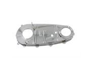 V twin Manufacturing Replica Inner Primary Cover Chrome 42 0645