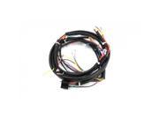 V twin Manufacturing Main Wiring Harness Kit 32 8091