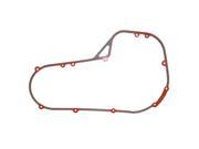 V twin Manufacturing Primary Cover Gasket 76134