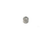 V twin Manufacturing Generator Brush End Cover Bearing 12 0319