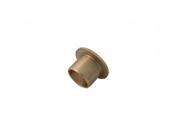 V twin Manufacturing Cam Cover Bushing For Side Valve 10 2507
