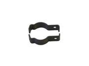 V twin Manufacturing Exhaust Muffler Cover Clamps 31 0303