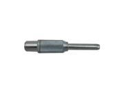 V twin Manufacturing Piston Pin Lock Tool 16 1757