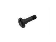 V twin Manufacturing Side Car Rear Connector Stud 49 0154