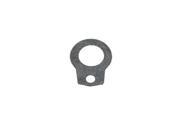 V twin Manufacturing Speedometer Drive Gaskets 15 0184