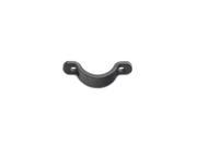 V twin Manufacturing Handlebar Control Lever Mount Strap 26 0344